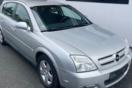 Opel Signum 248.000 km 2.240 &euro; Rödermark 63322
