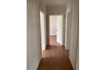 Sparen und genießen: 3-Zimmerwohnung mit Balkon