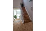 Einfamilienhaus Dietzenbach - 7 Zimmer, 255 m&sup2;, 495.000&euro; | Angebot:27098036
