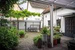 Einfamilienhaus Frankfurt am Main Niederursel - 8 Zimmer, 180 m&sup2;, 950.000&euro; | Angebot:26877564