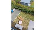 Einfamilienhaus Büttelborn - 5 Zimmer, 175 m&sup2;, 699.000&euro; | Angebot:26873985