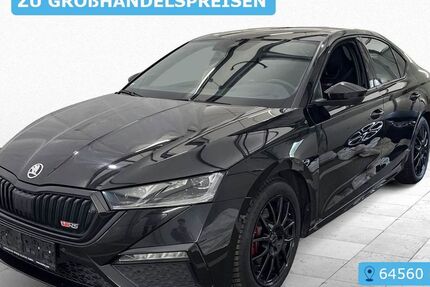 Skoda Octavia 142.731 km 21.487 &euro; Frankfurt 60596