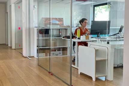 Gewerbeobjekt Darmstadt - 570&euro; | Angebot:25787894