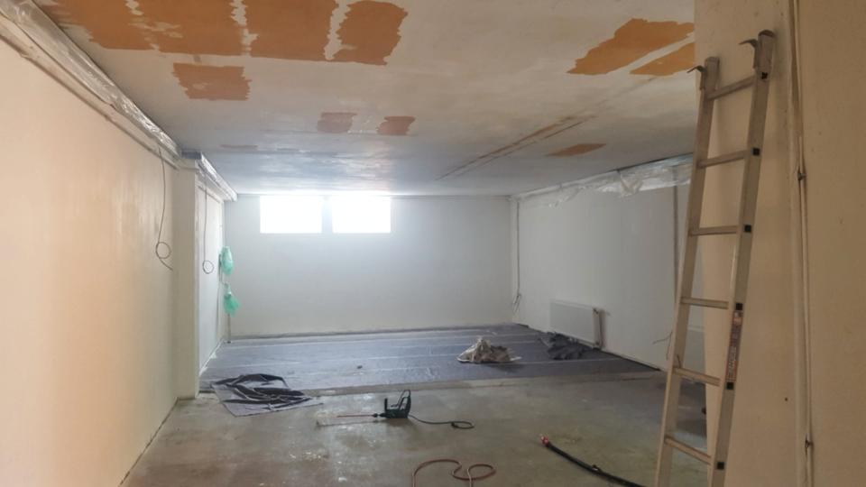 Einfamilienhaus Hanau Groß-Steinheim - 9 Zimmer, 200 m&sup2;, 499.000&euro; | Angebot:25299984