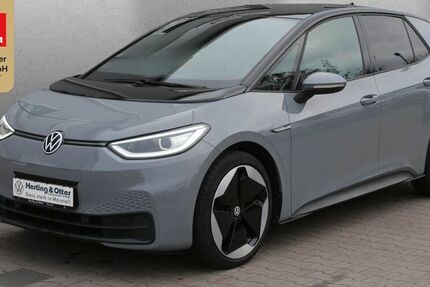 VW ID.3