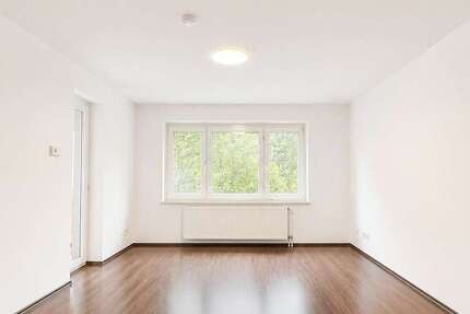Wohnung Frankfurt am Main West - 2 Zimmer, 63 m&sup2;, 265.000&euro; | Angebot:27319345