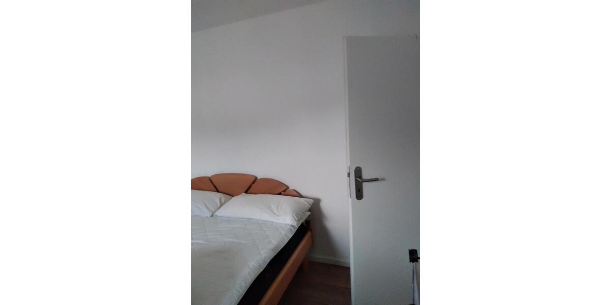 Etagenwohnung Frankfurt am Main Ostend - 1 Zimmer, 14 m&sup2;, 650&euro; | Angebot:26113279