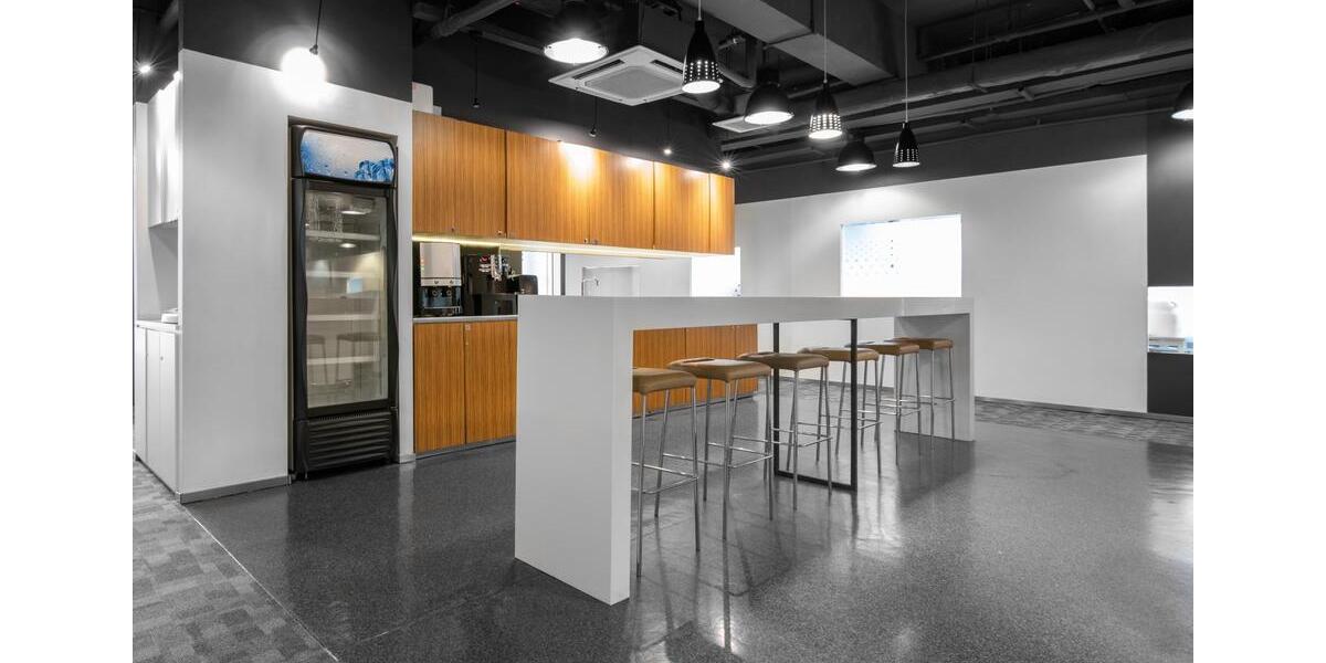 Gewerbeobjekt Frankfurt am Main Innenstadt 1 - 2.278&euro; | Angebot:26637515