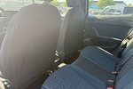 Seat Ibiza 1.0 TSI 70 kW Style/17Zoll/Winterp 2.677 km 17.999 &euro; Frankfurt 60386