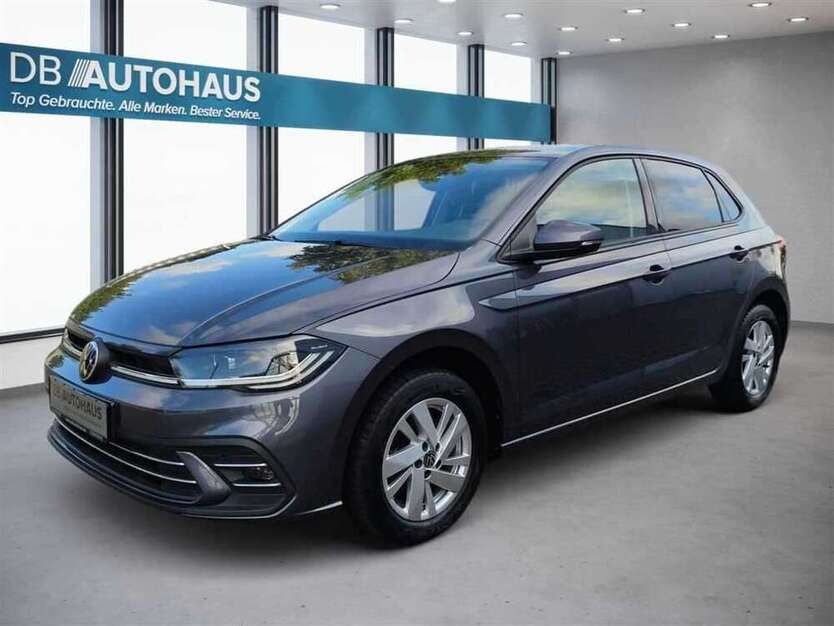 Polo