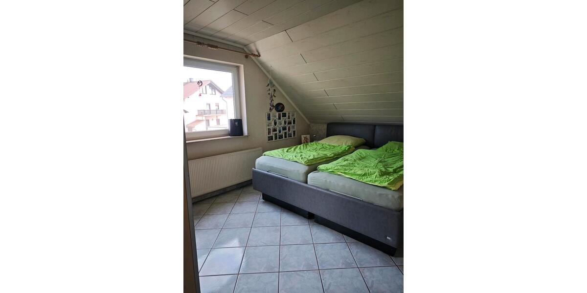 Einfamilienhaus Florstadt - 7 Zimmer, 160 m&sup2;, 479.000&euro; | Angebot:26284942