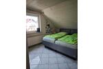 Einfamilienhaus Florstadt - 7 Zimmer, 160 m&sup2;, 479.000&euro; | Angebot:26284942
