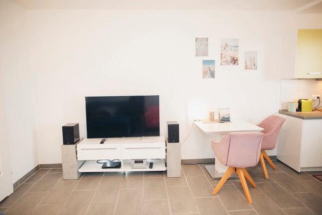 Hochparterre Langen (Hessen) - 1 Zimmer, 37 m&sup2;, 165.000&euro; | Angebot:27429712