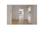 Etagenwohnung Frankfurt am Main Ginnheim - 3 Zimmer, 67 m&sup2;, 1.410&euro; | Angebot:25892505