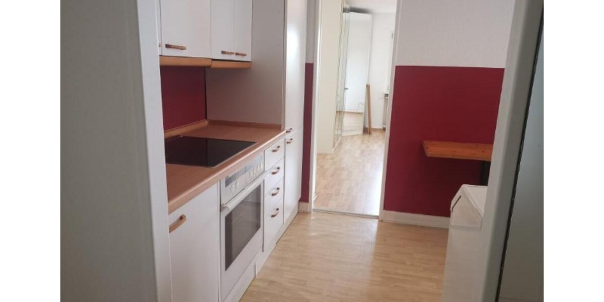 2ZW WOHNUNG ALTBAU WANNENBAD EBK WINTERGARTEN ZENTRALE LAGE FRIEDBERGER ANLAGE 15ECKE SANDWEGPFINGSTWEIDSTR PARK GEGENÜBER RUHIGE LAGE WOHNUNG GEHT NACH HINTEN ZUM GARTEN 2 zimmer