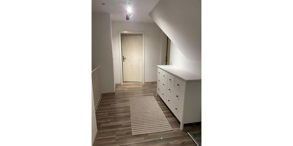 Haus zu vermieten in Friedrichsdorf Burgholzhausen 4 zimmer