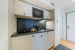 Etagenwohnung Frankfurt am Main Gallus - 2 Zimmer, 46 m&sup2;, 1.895&euro; | Angebot:25814247