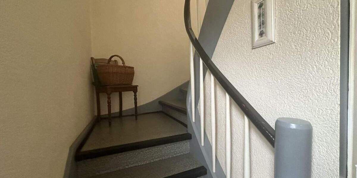 Mehrfamilienhaus, Wohnhaus Offenbach Tempelsee - 6 Zimmer, 139 m&sup2;, 499.000&euro; | Angebot:25746330