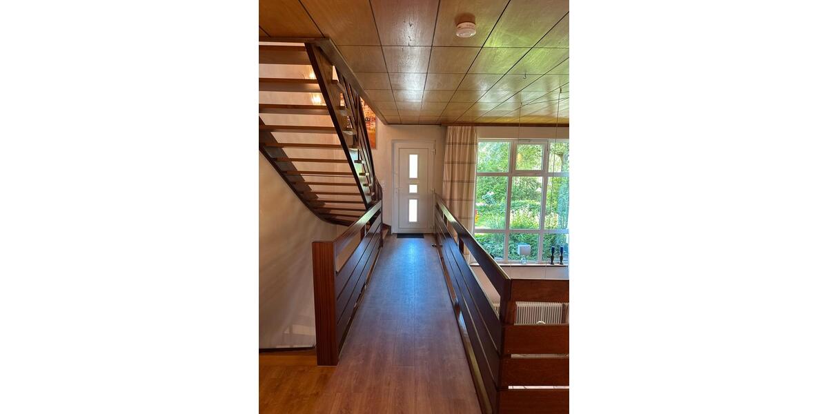 Einfamilienhaus Frankfurt am Main Bonames - 6 Zimmer, 230 m&sup2;, 950.000&euro; | Angebot:27233686