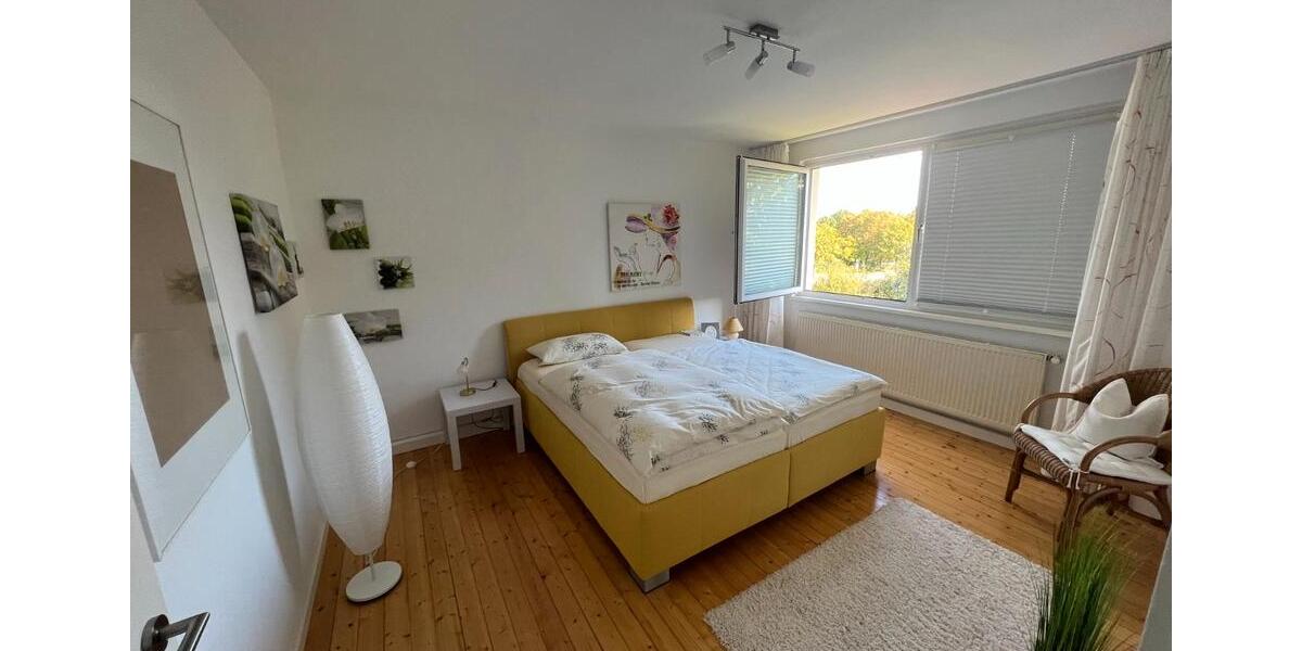 Etagenwohnung Hanau Kesselstadt - 3 Zimmer, 69 m&sup2;, 828&euro; | Angebot:26164181