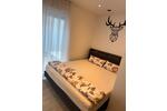 Etagenwohnung Frankfurt am Main Sossenheim - 1 Zimmer, 38 m&sup2;, 900&euro; | Angebot:26135611