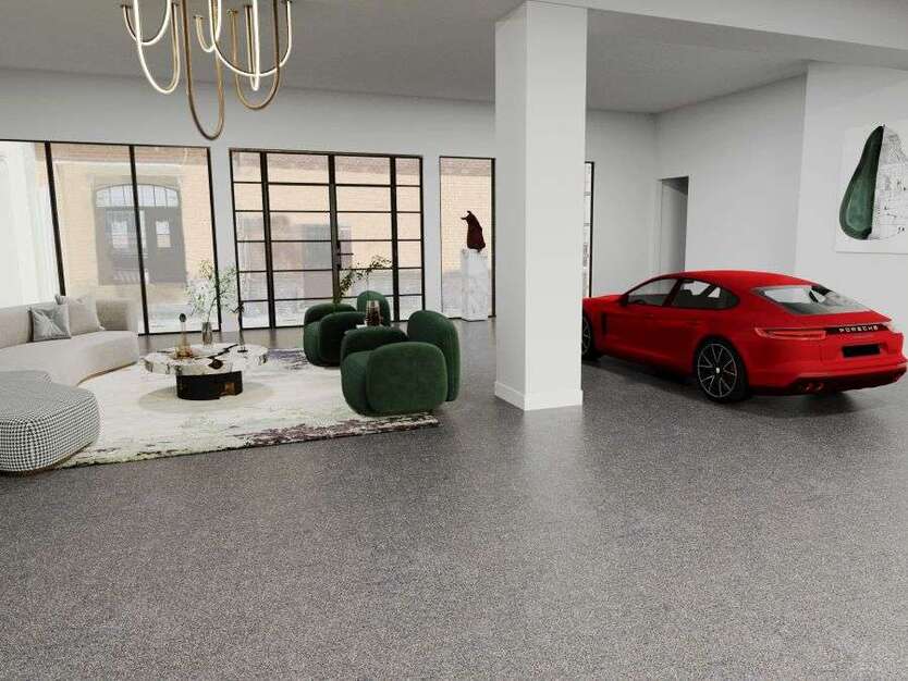 Wohnung zum Kaufen in Wiesbaden 725.000 € 130 m²