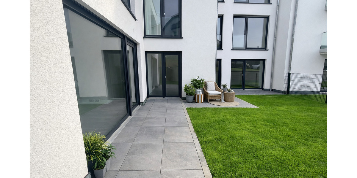 Etagenwohnung Eppstein Bremthal - 4 Zimmer, 132 m&sup2;, 687.000&euro; | Angebot:25738254