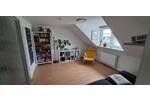 Etagenwohnung Frankfurt am Main Heddernheim - 3 Zimmer, 56 m&sup2;, 940&euro; | Angebot:26929281