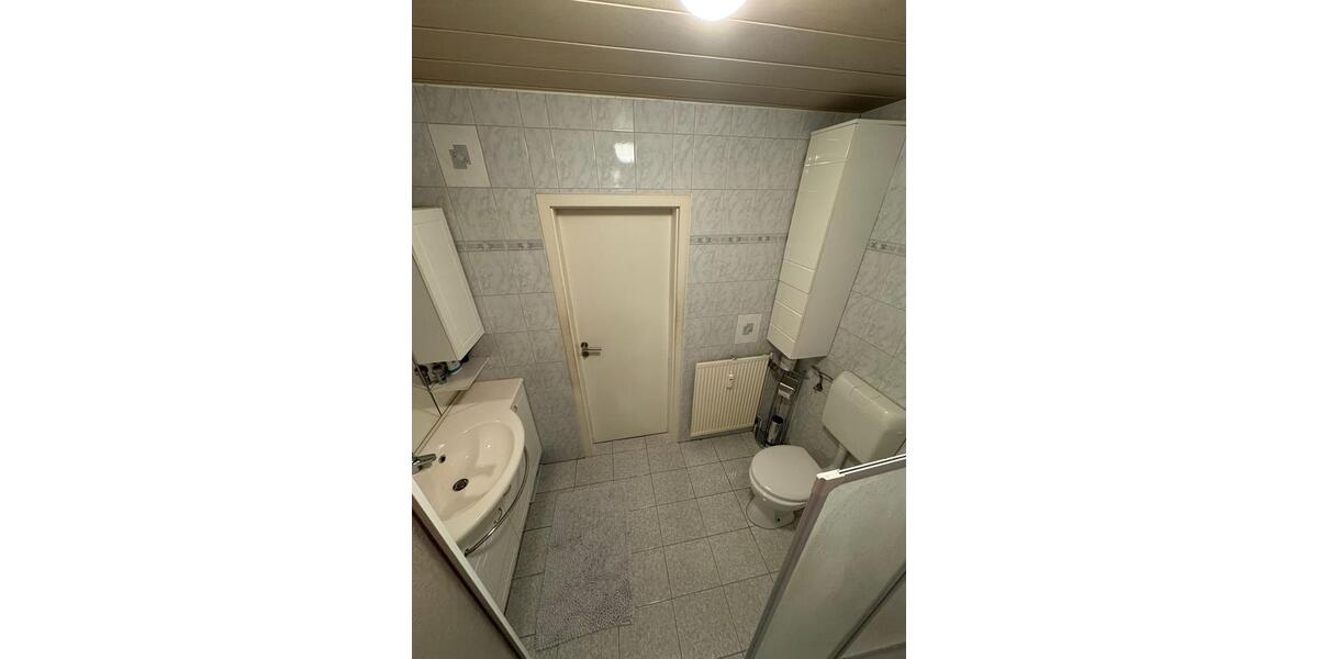 Etagenwohnung Dietzenbach - 4 Zimmer, 82 m&sup2;, 285.000&euro; | Angebot:24090085