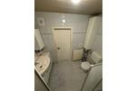 Etagenwohnung Dietzenbach - 4 Zimmer, 82 m&sup2;, 285.000&euro; | Angebot:24090085