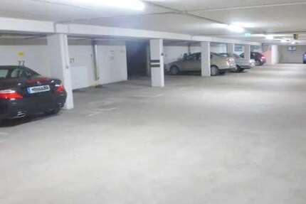 Garagen / Stellplätze Bad Homburg Berliner Siedlung/Gartenfeld - 22.500&euro; | Angebot:25802956