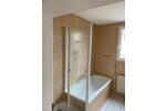 Dachgeschoßwohnung Liederbach am Taunus - 3 Zimmer, 82 m&sup2;, 1.020&euro; | Angebot:26415771