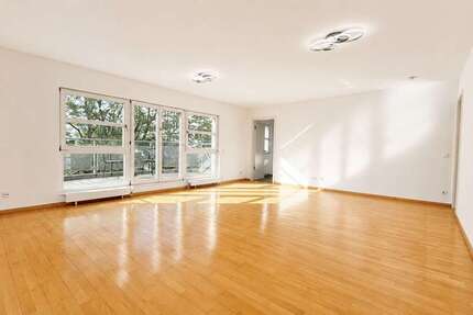 Wohnung Frankfurt am Main Bockenheim - 2 Zimmer, 87 m&sup2;, 719.000&euro; | Angebot:26564526