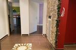 Etagenwohnung Frankfurt am Main West - 2 Zimmer, 63 m&sup2;, 265.000&euro; | Angebot:27298254