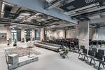 Gewerbeobjekt Frankfurt am Main Innenstadt 2 - 179&euro; | Angebot:26628864
