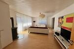 Bungalow Niddatal - 9 Zimmer, 292 m&sup2;, 649.000&euro; | Angebot:26597873