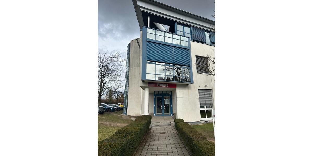 Gewerbeobjekt Dietzenbach - 4.800&euro; | Angebot:25891644