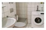 Etagenwohnung Frankfurt am Main Innenstadt 1 - 1 Zimmer, 24 m&sup2;, 790&euro; | Angebot:26645378