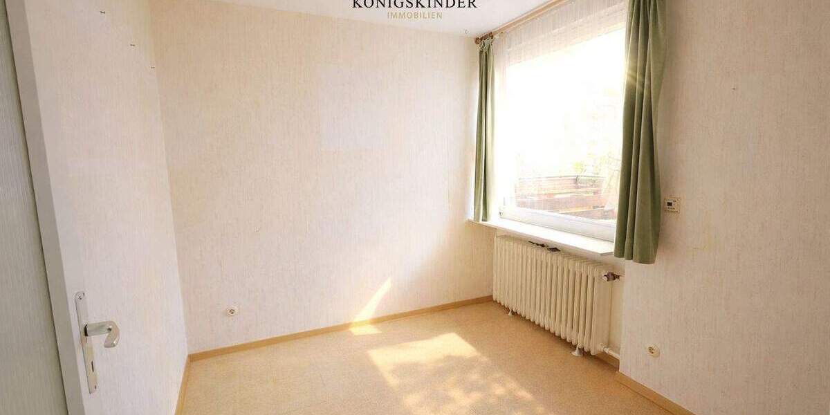 Doppelhaushälfte Niedernhausen / Oberjosbach Oberjosbach - 7 Zimmer, 258 m&sup2;, 555.000&euro; | Angebot:25772767
