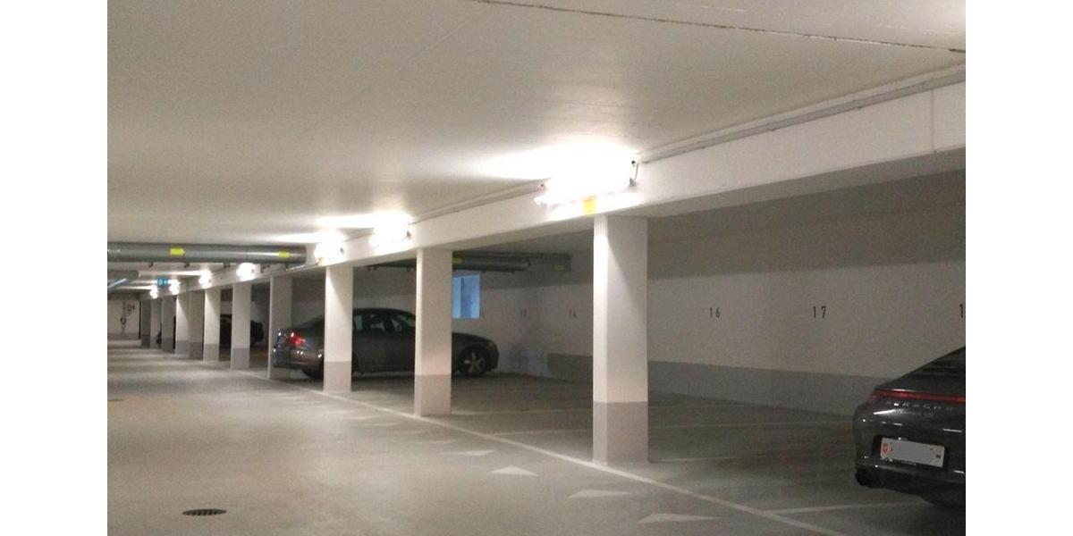 Etagenwohnung Oberursel (Taunus) - 3 Zimmer, 93 m&sup2;, 1.484&euro; | Angebot:25812506