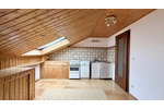 Dachgeschoßwohnung Schmitten im Taunus - 3 Zimmer, 77 m&sup2;, 140.000&euro; | Angebot:25894303