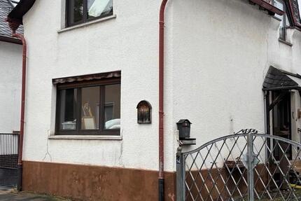 Haus Frankfurt am Main Nord-West - 5 Zimmer, 120 m&sup2;, 455.000&euro; | Angebot:26907998