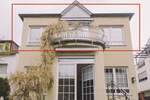 Etagenwohnung Hanau - 4 Zimmer, 140 m&sup2;, 1.800&euro; | Angebot:25751268