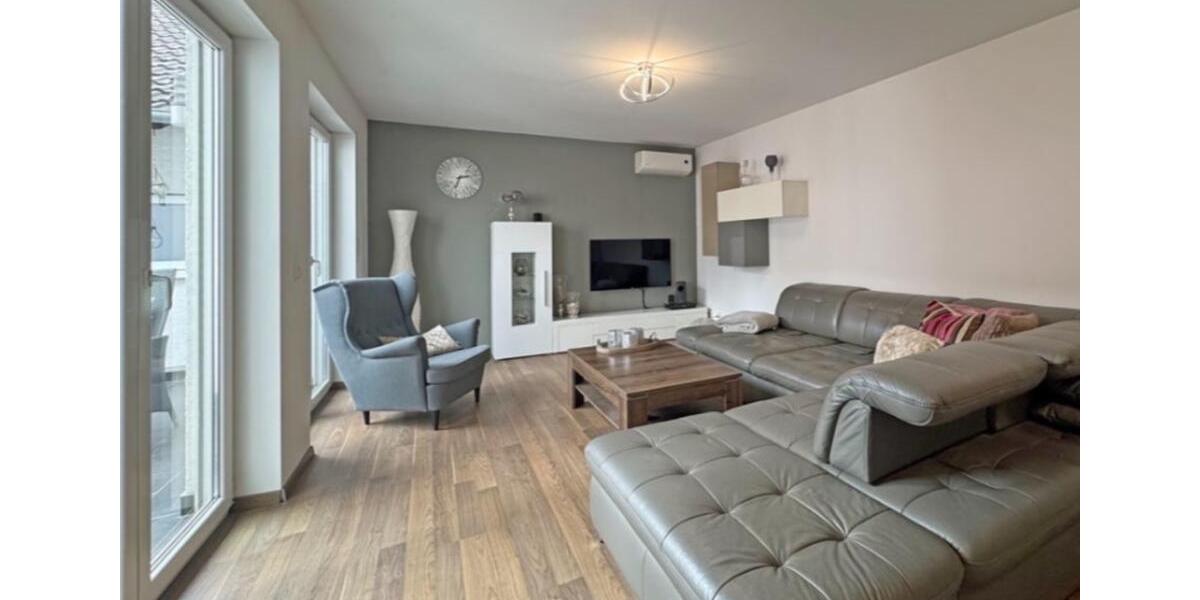 Mehrfamilienhaus, Wohnhaus Seligenstadt - 11.5 Zimmer, 323 m&sup2;, 1.199.000&euro; | Angebot:26876254