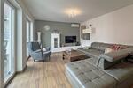 Mehrfamilienhaus, Wohnhaus Seligenstadt - 11.5 Zimmer, 323 m&sup2;, 1.199.000&euro; | Angebot:26876254
