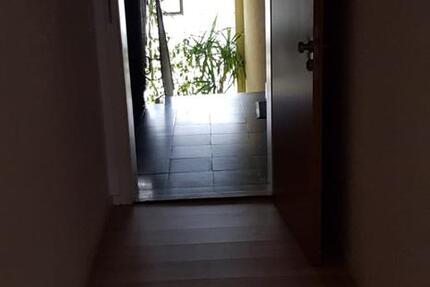 2-Zimmer-Wohnung mit Balkon zu vermieten 2 zimmer