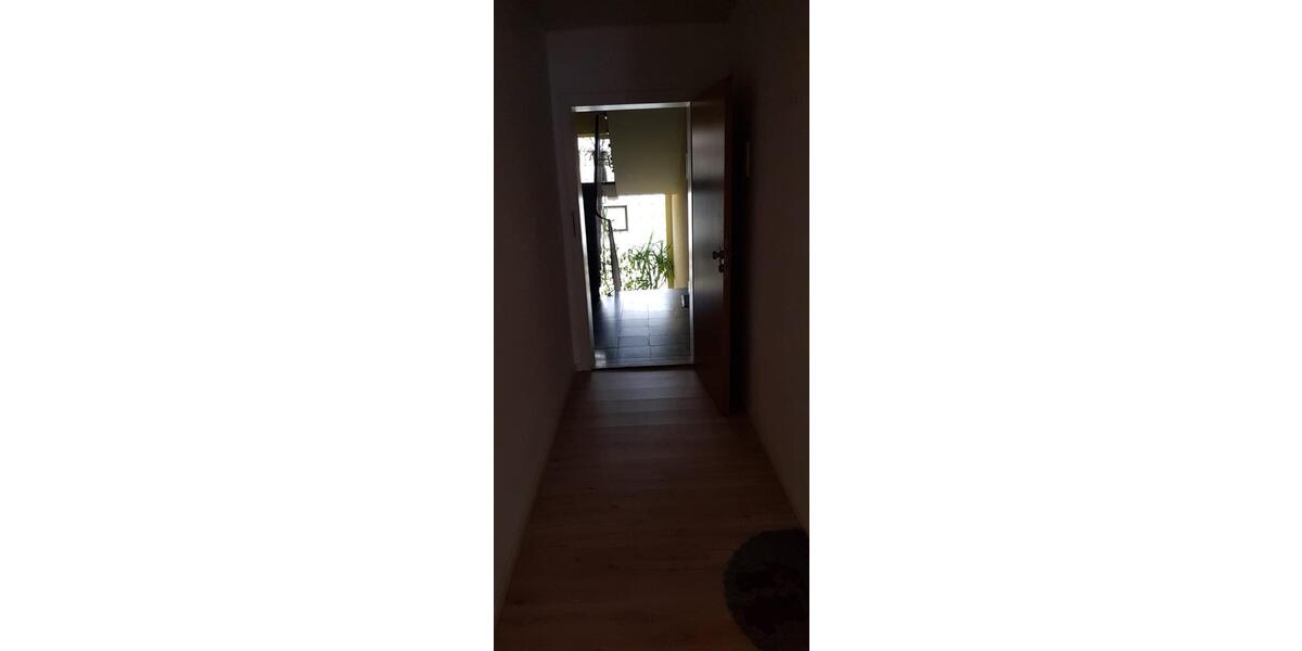 2-Zimmer-Wohnung mit Balkon zu vermieten 2 zimmer