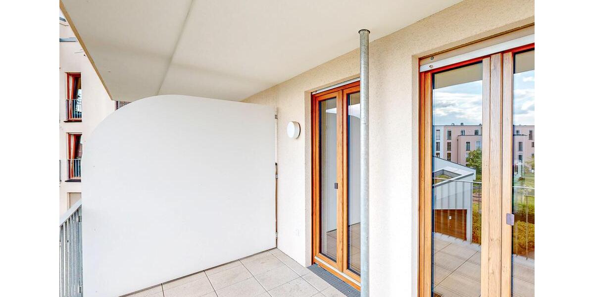 Etagenwohnung Frankfurt am Main Nord-Ost - 4 Zimmer, 105 m&sup2;, 1.905&euro; | Angebot:26587265