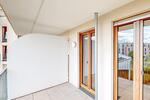 Etagenwohnung Frankfurt am Main Nord-Ost - 4 Zimmer, 105 m&sup2;, 1.905&euro; | Angebot:26587265