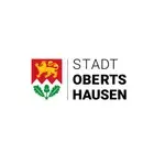 Mehrere Ausbildungsplätze zum Erzieher (m/w/d)